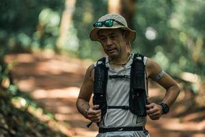 BIB: 
                            <button type="button" onclick="openModal(25336717)" class="btn btn-primary btn-sm float-right btn-popup" data-toggle="modal" data-target=".modal-high-quality">
                        <i class="fas fa-shopping-cart"></i> Add to Cart
                    </button>
                                            <button type="button" onclick="isThisMe(25336717, true)" class="btn btn-success btn-sm float-right btn-popup btn-isme hidden" data-toggle="tooltip" data-placement="bottom" title="นี่คือรูปของคุณใช่ไหม คลิกที่นี่เพื่อเอาเข้าอัลบั้ม">
                        <i class="fas fa-plus"></i> Add to album
                    </button>
                    <button type="button" onclick="isThisMe(25336717, false)" class="btn btn-warning btn-sm float-right btn-popup btn-isnotme hidden">
                        <i class="fas fa-ban"></i> Remove from album
                    </button>